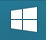 Windows 8 1 Start Button